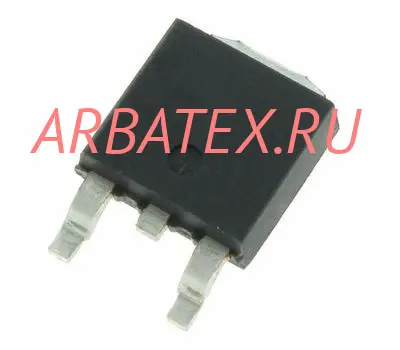 КТ8218Г1 КТ8218Г1