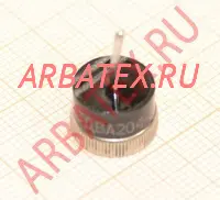 ДВА204-35-6