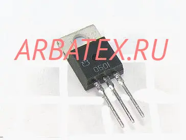 КП746А1 КП746А1