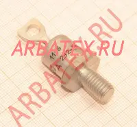 Д232-50х-04