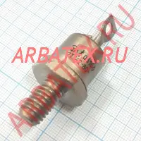 2Т142-80-11