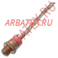 ТС261-200-10