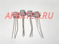 1Т321Б