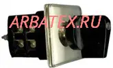 ПКУ-3-16И-0103 переключатель