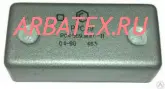 РПС49 РС4.569.900-03