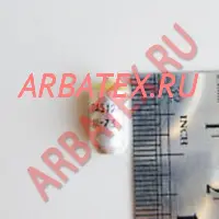 2А512Б диод
