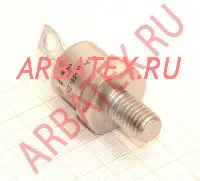 ТБ142-63-10