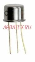 2Т831В-1