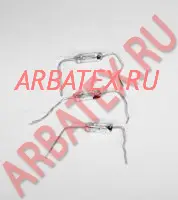 1Д402А диод