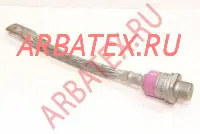 Д161-320-6