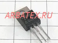 2Д288ЖС