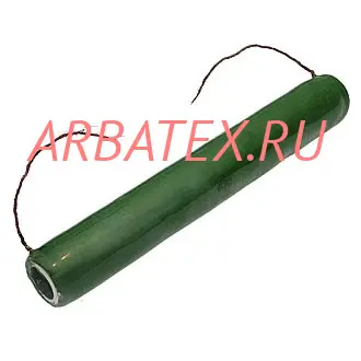ПЭ-50 240 ПЭ-50 240