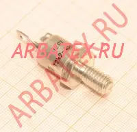 Т232-40-10