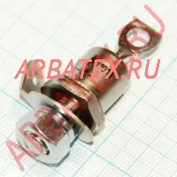 Д132-80-20