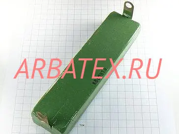 ТВО-60 1.1кОм