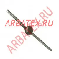 АИ402И диод