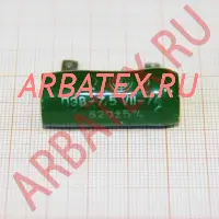 ПЭВ-7,5 330