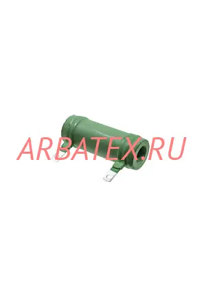 С5-35В 8Вт 360