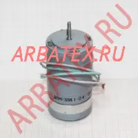 ДПМ-35-Н1-04