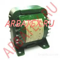 ТПП218-220-400 трансформатор