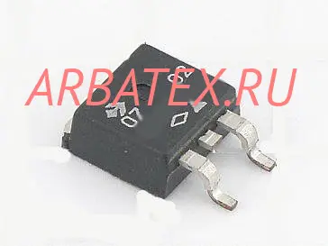 2П769В2
