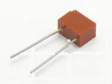 К10-47В 100в 0,1 мкф Н30 фото 2 К10-47В 100в 0,1 мкф Н30 фото 2