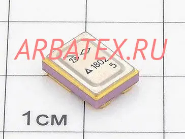2П769В92 2П769В92