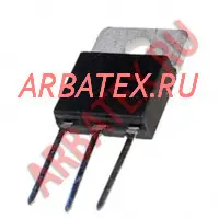 КП750А