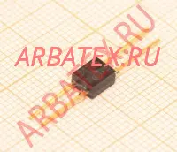 2Д906