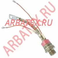 Т161-200-10