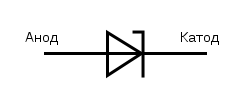 2С468А1 фото 2 2С468А1 фото 2