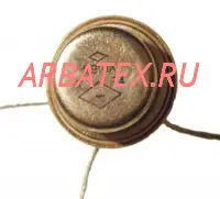 1Т901А