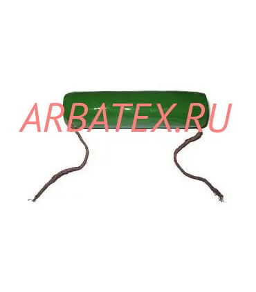 ПЭ-75 2 кОм ПЭ-75 2 кОм
