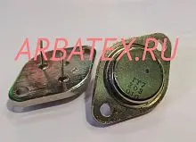 КТ841В