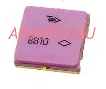 3П331А2