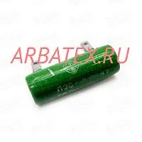 ПЭВ-10 13