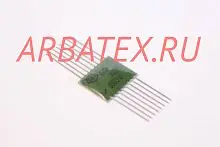 Б19М-1-1 360