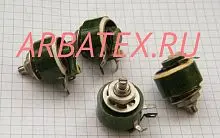 ППБ-2Б-2вт 47