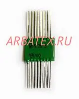 Б19К-3-1 100