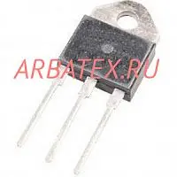 КТ8149А1