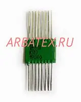 Б19М-3-1 27