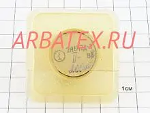2А547Г-3 диод