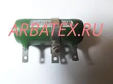 ПЭВР-15 15