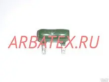 С5-35В 3Вт 200