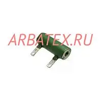 ПЭВ-7,5 1,6