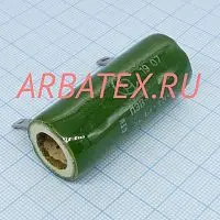 ПЭВ-15 130