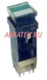 ПКН117-2б/кВ переключатель