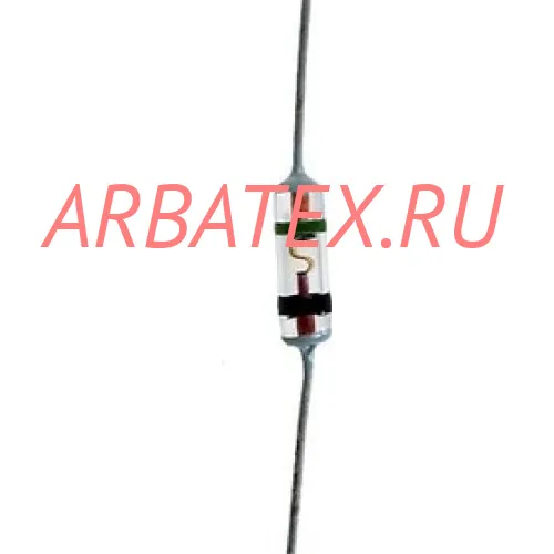 2С139Б 2С139Б