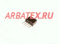 АОУ160А оптопара тиристорная