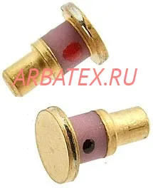 3А755М 3А755М